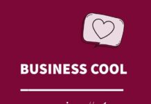 new-stories-business-cool