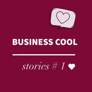 new-stories-business-cool