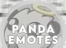 panda-emotes-emojis