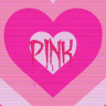pinktober-emote