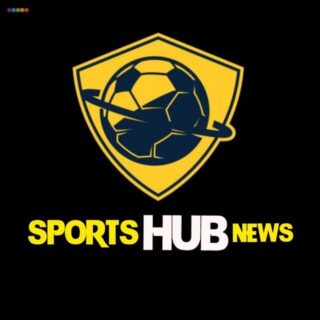 sports-hub-news