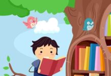 stories-poems-for-kids
