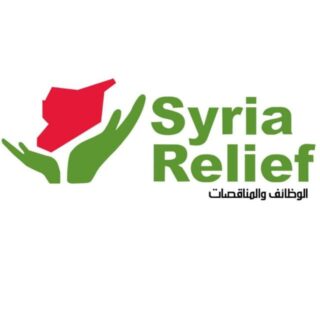 syria-relief