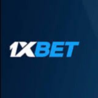 1xbet-free-sure-games