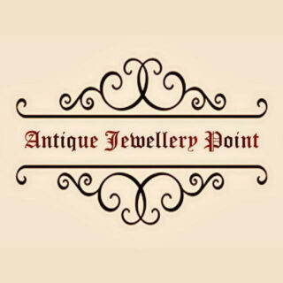 Antique Jewellery Point 2
