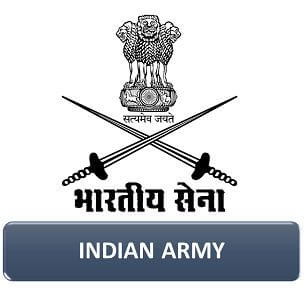 Army Bharti Update
