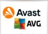Avast Avg World