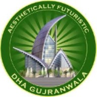 DHA Gujranwala