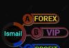 Forex Vip Profit