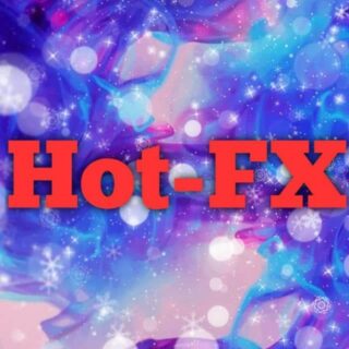 HotFX