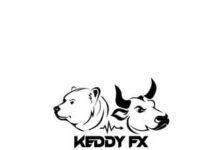 KEDDYFX FREE SIGNALS