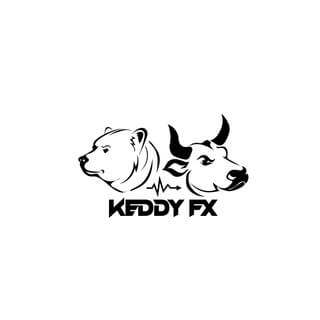 KEDDYFX FREE SIGNALS