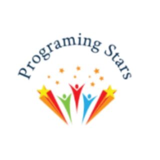 Programming Stars
