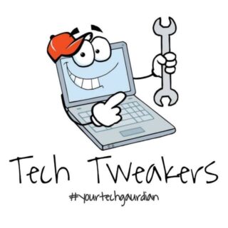 Tech Tweakers Discussion