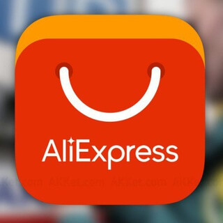 aliexpress