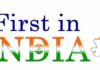 all-india-general-knowledge