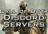 best call of duty mobile tournament discord server link