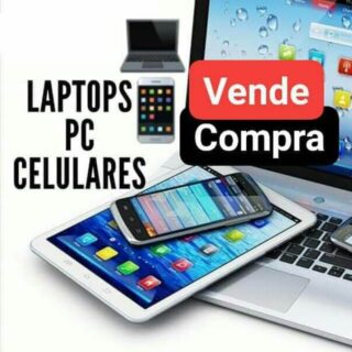 celulares-laptops-arequipa