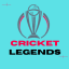 cricket-legends-battle-ground