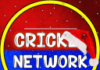 cricket-network