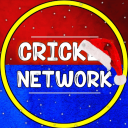 cricket-network