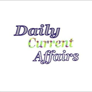 daily-current-affairs-quiz