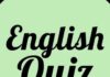 daily-english-quiz
