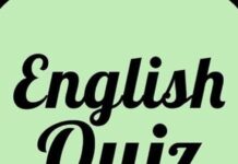 daily-english-quiz