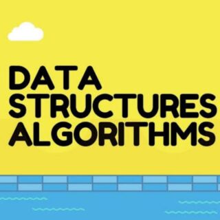 data-structures-and-algorithms