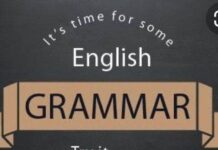 english-grammar-vocabulary-quiz