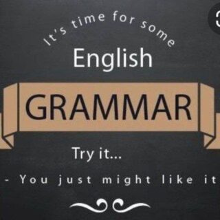 english-grammar-vocabulary-quiz