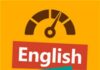 english-test-esl-quizzes