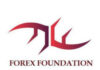 forex-foundation
