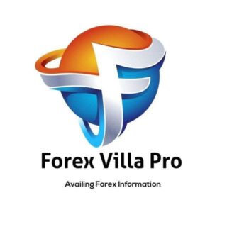 forex-villa-pro