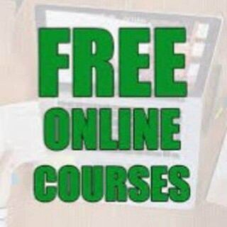 free-online-courses-with-certificate