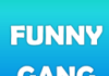 funny-gang