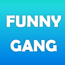 funny-gang