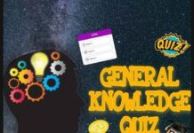 general-knowledge-quiz-group