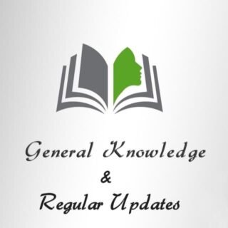 general-knowledge-regular-updates