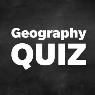 geography-quiz
