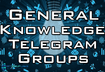 gk-general-knowledge-telegram-group-link