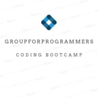 group-for-programmers