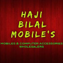 haji-bilal-mobiles