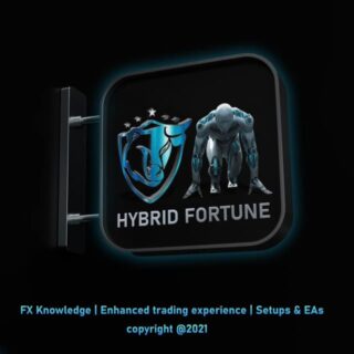 hybrid-fortune-fx