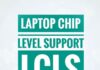 laptop-chip-level-support
