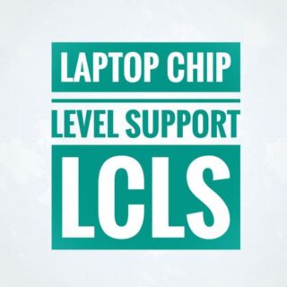 laptop-chip-level-support