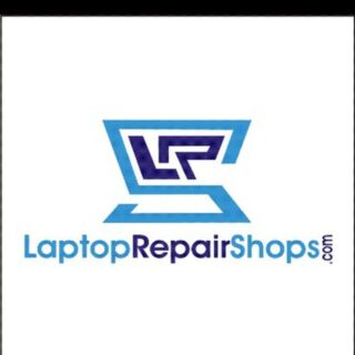 laptop-repair-shops
