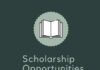 latest-scholarship-opportunities-worldwide