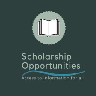 latest-scholarship-opportunities-worldwide