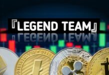 legend-team